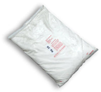 STUCCO IN POLVERE  kg. 20