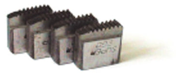 Super Ego PETTINI DI RICAMBIO 3/4 6005D40