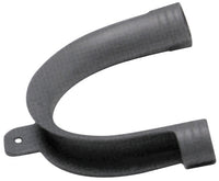 SUPPORTO PER TUBO SCARICO LAVATRICE 10.00 pz