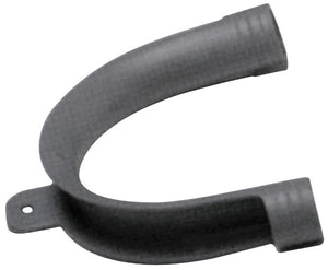 SUPPORTO PER TUBO SCARICO LAVATRICE 10.00 pz