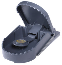 Swissinno TRAPPOLA SUPERCAT IN BLISTER 1 pz. per ratti