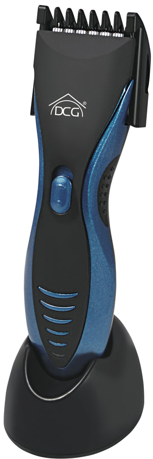 TAGLIACAPELLI RICARICABILE  4,5 W