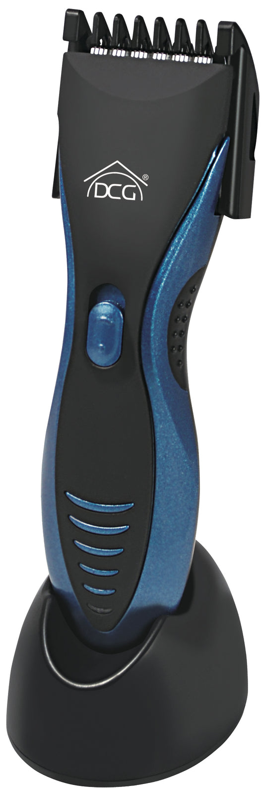 TAGLIACAPELLI RICARICABILE  4,5 W