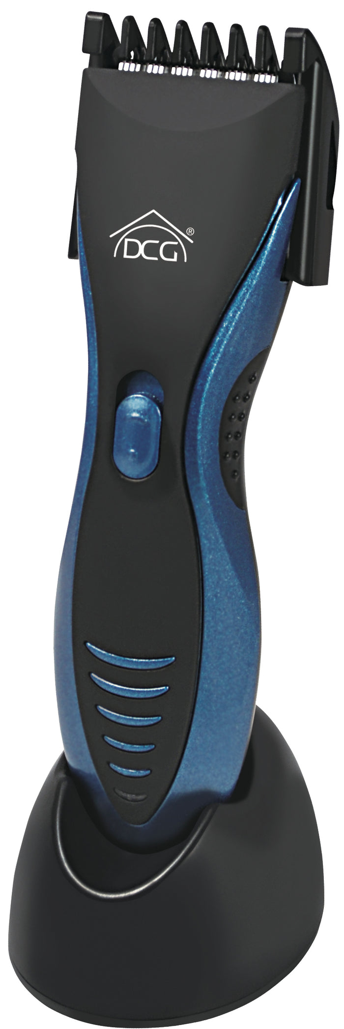 TAGLIACAPELLI RICARICABILE  4,5 W