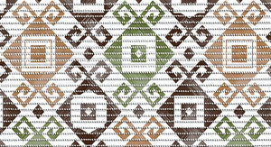 TAPPETO MULTIUSO IN PVC AQUAFLEX 6049-2 Rotolo cm.65 (H) x 15 mt (L).