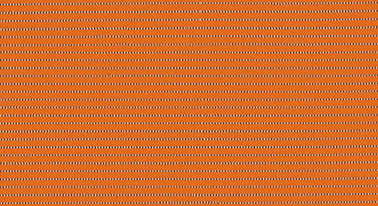 TAPPETO MULTIUSO IN PVC AQUAMAT 406-10 Rotolo cm.65 (H) x 15 mt (L).