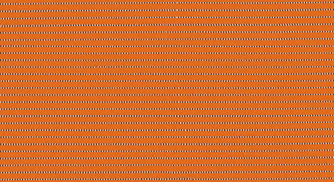 TAPPETO MULTIUSO IN PVC AQUAMAT 406-10 Rotolo cm.65 (H) x 15 mt (L).