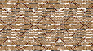 TAPPETO MULTIUSO IN PVC AQUAMAT 4061-2 Rotolo cm.65 (H) x 15 mt (L).