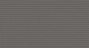 TAPPETO MULTIUSO IN PVC AQUAMAT 406-25 Rotolo cm.65 (H) x 15 mt (L).