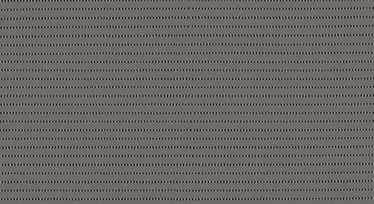 TAPPETO MULTIUSO IN PVC AQUAMAT 406-25 Rotolo cm.65 (H) x 15 mt (L).