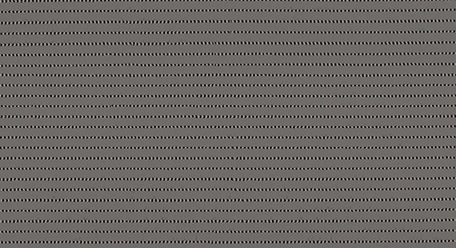 TAPPETO MULTIUSO IN PVC AQUAMAT 406-25 Rotolo cm.65 (H) x 15 mt (L).