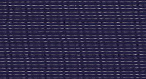 TAPPETO MULTIUSO IN PVC AQUAMAT 406-6 Rotolo cm.65 (H) x 15 mt (L).