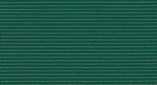 TAPPETO MULTIUSO IN PVC AQUAMAT 406-7 Rotolo cm.65 (H) x 15 mt (L).