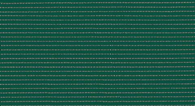 TAPPETO MULTIUSO IN PVC AQUAMAT 406-7 Rotolo cm.65 (H) x 15 mt (L).