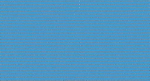 TAPPETO MULTIUSO IN PVC AQUAMAT 406-8 Rotolo cm.65 (H) x 15 mt (L).