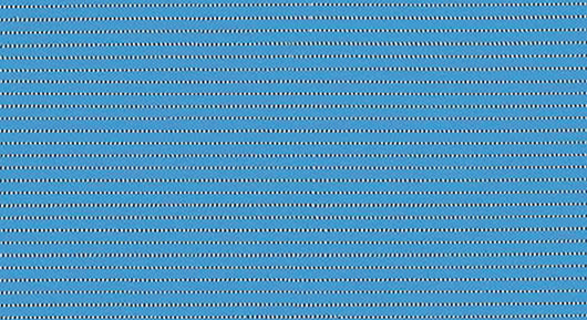 TAPPETO MULTIUSO IN PVC AQUAMAT 406-8 Rotolo cm.65 (H) x 15 mt (L).