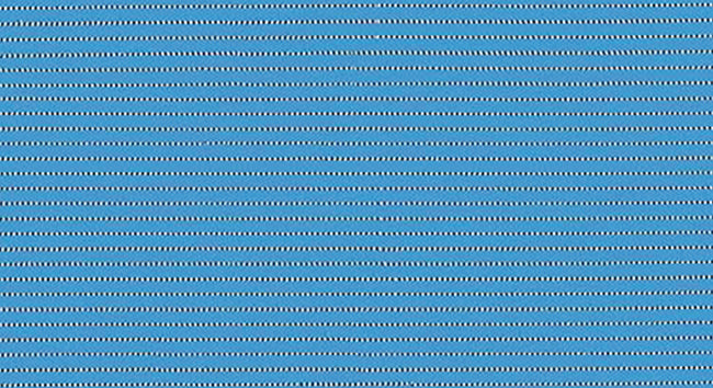 TAPPETO MULTIUSO IN PVC AQUAMAT 406-8 Rotolo cm.65 (H) x 15 mt (L).