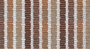 TAPPETO MULTIUSO IN PVC AQUAMAT 4091-1 Rotolo cm.65 (H) x 15 mt (L).