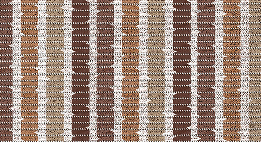 TAPPETO MULTIUSO IN PVC AQUAMAT 4091-1 Rotolo cm.65 (H) x 15 mt (L).