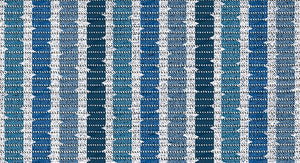 TAPPETO MULTIUSO IN PVC AQUAMAT 4091-2 Rotolo cm.65 (H) x 15 mt (L).