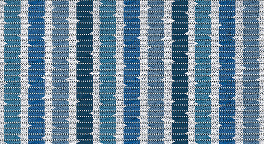 TAPPETO MULTIUSO IN PVC AQUAMAT 4091-2 Rotolo cm.65 (H) x 15 mt (L).