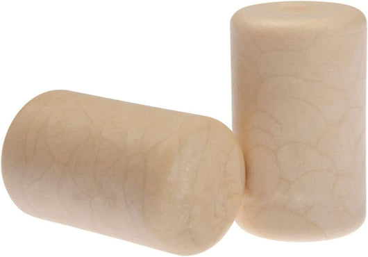 TAPPO SPUMANTE SINTETICO LISCIO FASTCORK Ø mm. 23x38 h PZ.100