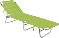 Tata Linda BRANDINA BEACH cm. 58x189x27 h col. Assortiti