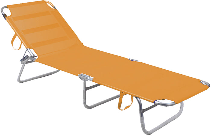 Tata Linda BRANDINA BEACH cm. 58x189x27 h col. Assortiti