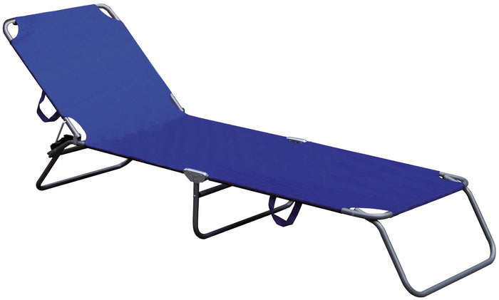 Tata Linda BRANDINA PROCIDA cm. 58x190x27 h col. Assortiti