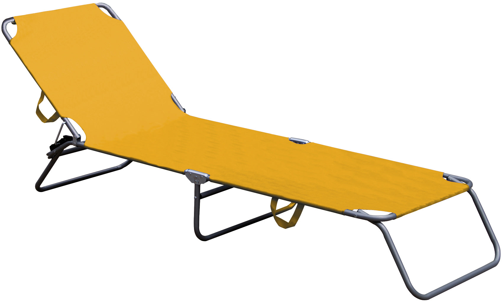 Tata Linda BRANDINA PROCIDA cm. 58x190x27 h col. Assortiti