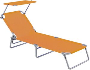 Tata Linda BRANDINA SAND cm. 59x190x28 h col. Assortiti