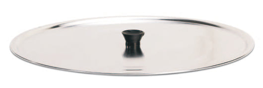 Tata Linda COPERCHIO PER CALDAIA Ø cm. 24