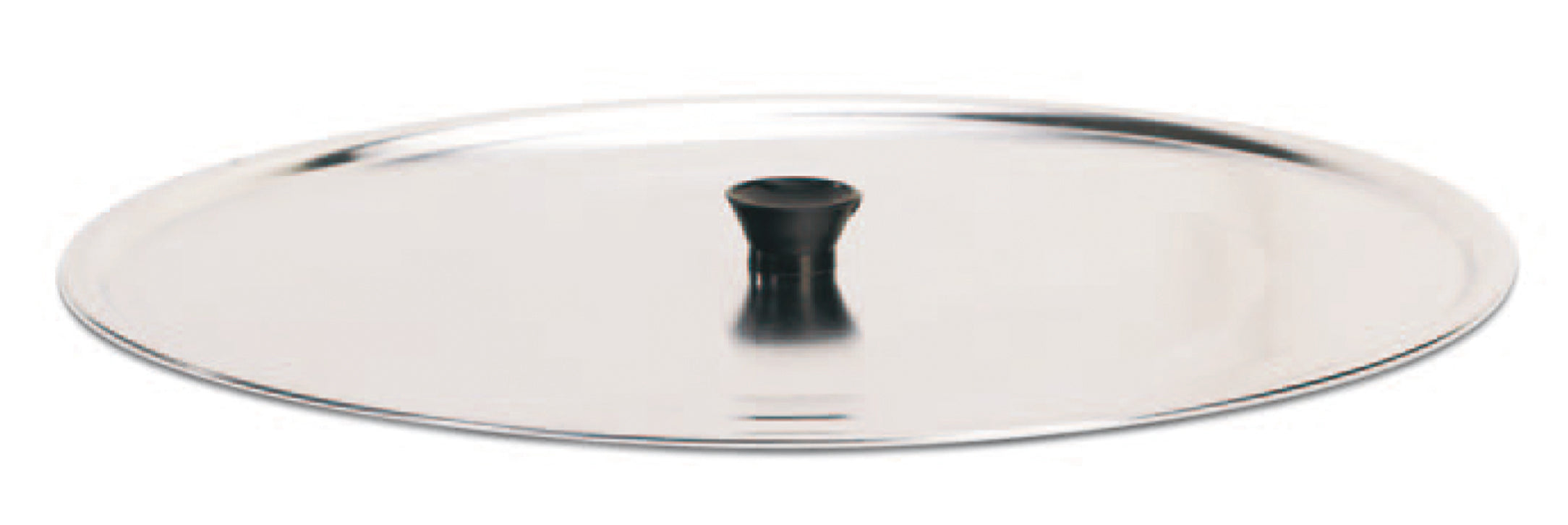 Tata Linda COPERCHIO PER CALDAIA Ø cm. 70