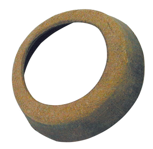 Tata Linda GUARNIZIONE PER POMPE ELEPHAS