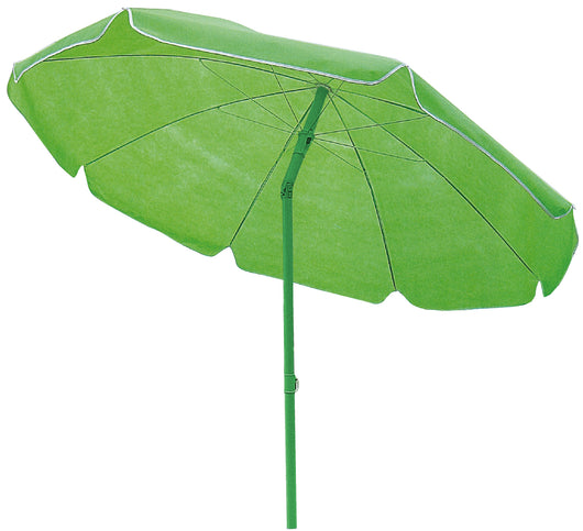 Tata Linda OMBRELLONE MARE GAVI Ø cm. 200 col. Assortiti