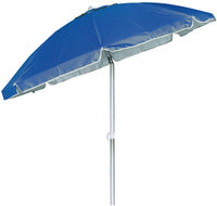 Tata Linda OMBRELLONE MARE PANTELLERIA Ø cm. 200 col. Assortiti