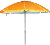 Tata Linda OMBRELLONE MARE PANTELLERIA Ø cm. 200 col. Assortiti