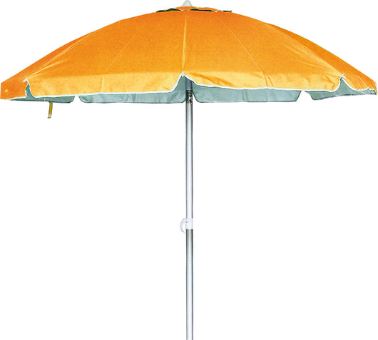 Tata Linda OMBRELLONE MARE PANTELLERIA Ø cm. 200 col. Assortiti