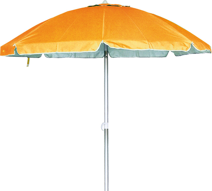 Tata Linda OMBRELLONE MARE PANTELLERIA Ø cm. 200 col. Assortiti