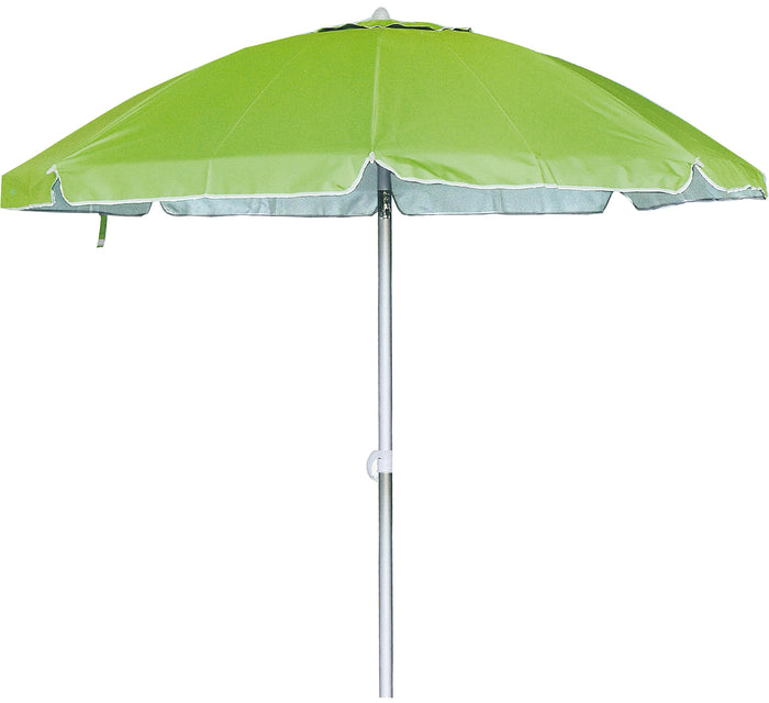 Tata Linda OMBRELLONE MARE PANTELLERIA Ø cm. 200 col. Assortiti