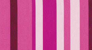 Tata Linda PLASTICA ADESIVA IN PVC  Rotolo cm.45 (H) x 20 mt (L).