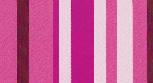 Tata Linda PLASTICA ADESIVA IN PVC  Rotolo cm.45 (H) x 20 mt (L).