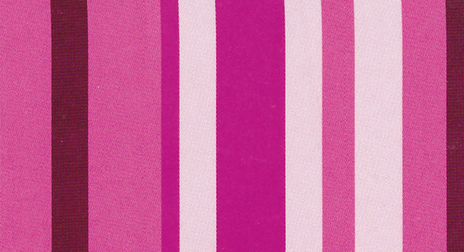 Tata Linda PLASTICA ADESIVA IN PVC  Rotolo cm.45 (H) x 20 mt (L).