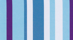 Tata Linda PLASTICA ADESIVA IN PVC  Rotolo cm.45 (H) x 20 mt (L).