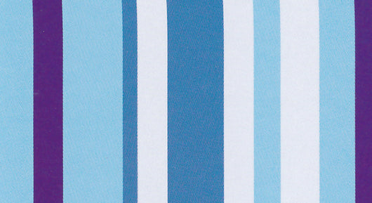 Tata Linda PLASTICA ADESIVA IN PVC  Rotolo cm.45 (H) x 20 mt (L).