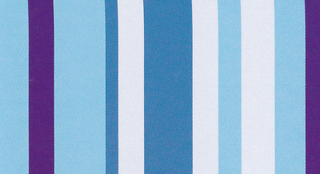 Tata Linda PLASTICA ADESIVA IN PVC  Rotolo cm.45 (H) x 20 mt (L).