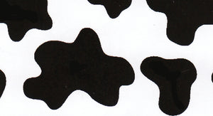 Tata Linda PLASTICA ADESIVA IN PVC  Rotolo cm.45 (H) x 20 mt (L).