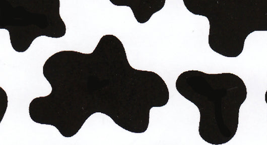 Tata Linda PLASTICA ADESIVA IN PVC  Rotolo cm.45 (H) x 20 mt (L).