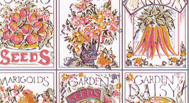 Tata Linda PLASTICA ADESIVA IN PVC  Rotolo cm.45 (H) x 20 mt (L).