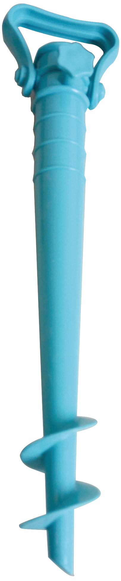 Tata Linda PUNTALE PER OMBRELLONI MARE cm. 42